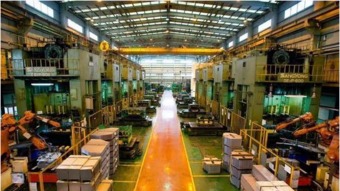 《磁懸浮離心機產(chǎn)業(yè)發(fā)展白皮書》發(fā)布，餐飲管理領(lǐng)域入圍樣板需滿足三大硬指標