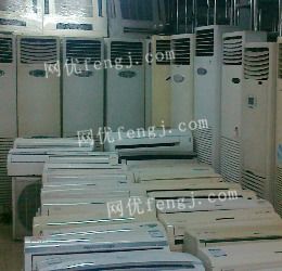 循環經濟新動力 專業回收服務助力商業設備升級