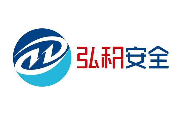 通信科技,電子科技領(lǐng)域內(nèi)的技術(shù)開發(fā),技術(shù)咨詢,技術(shù)轉(zhuǎn)讓,技術(shù)服務(wù)
